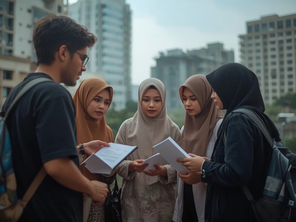 Langkah Sistematis Mengelola Rumah, Kesehatan, dan Perjalanan Secara Efisien