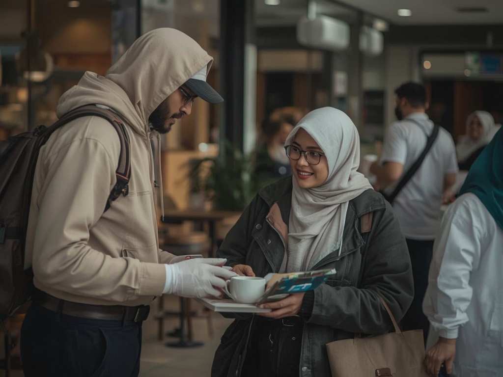 Panduan Terpadu Mengelola Kesehatan, Perjalanan, dan Energi Rumah