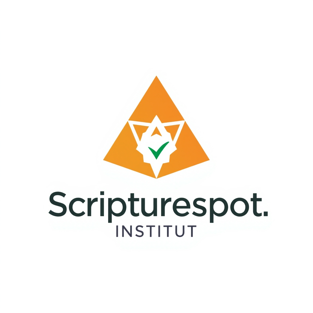 Scripturespot